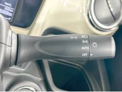 クロスビー ハイブリッドＭＸ スズキセーフティサポートパッケージ装着車の中古車画像