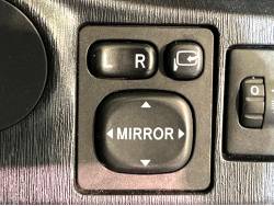 ヴィッツ ＲＳ Ｃパッケージの中古車画像