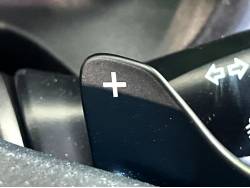 ヴィッツ ＲＳ Ｃパッケージの中古車画像