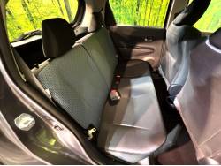 ヴィッツ ＲＳ Ｃパッケージの中古車画像