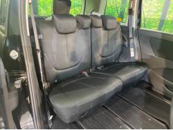 ビアンテ ２０Ｃ－スカイアクティブの中古車画像