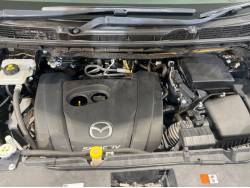 ビアンテ ２０Ｃ－スカイアクティブの中古車画像