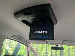 ビアンテ ２０Ｃ－スカイアクティブの中古車画像