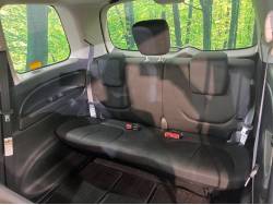 ビアンテ ２０Ｃ－スカイアクティブの中古車画像