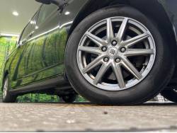 ビアンテ ２０Ｃ－スカイアクティブの中古車画像