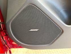 アクセラスポーツ ＸＤの中古車画像