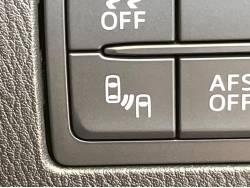 アクセラスポーツ ＸＤの中古車画像