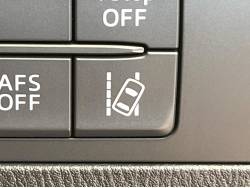 アクセラスポーツ ＸＤの中古車画像