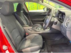 アクセラスポーツ ＸＤの中古車画像