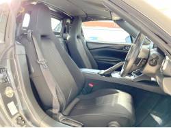 ロードスターＲＦ Ｓの中古車画像