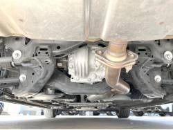 ロードスターＲＦ Ｓの中古車画像