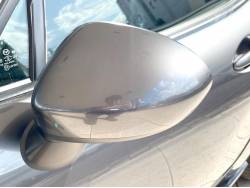 ロードスターＲＦ Ｓの中古車画像