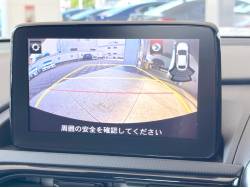 ロードスターＲＦ Ｓの中古車画像