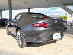 ロードスターＲＦ Ｓの中古車画像