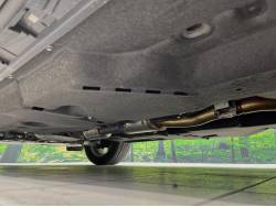 ＣＸ－５ ２５Ｓ Ｌパッケージの中古車画像