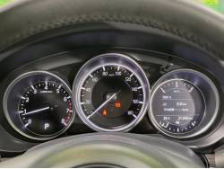 ＣＸ－５ ２５Ｓ Ｌパッケージの中古車画像