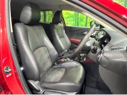 ＣＸ－３ ＸＤ ツーリング Ｌパッケージの中古車画像