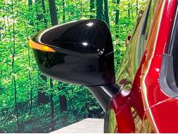 ＣＸ－３ ＸＤ ツーリング Ｌパッケージの中古車画像