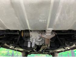 ＣＸ－３ ＸＤ ツーリング Ｌパッケージの中古車画像