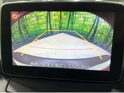 ＣＸ－３ ＸＤ ツーリング Ｌパッケージの中古車画像