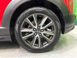 ＣＸ－３ ＸＤ ツーリング Ｌパッケージの中古車画像