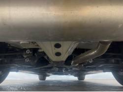 ３シリーズ ３２０ｉグランツーリスモ モダンの中古車画像