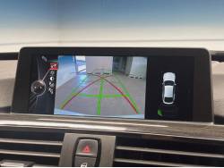 ３シリーズ ３２０ｉグランツーリスモ モダンの中古車画像