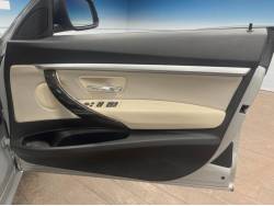 ３シリーズ ３２０ｉグランツーリスモ モダンの中古車画像