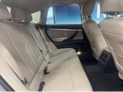 ３シリーズ ３２０ｉグランツーリスモ モダンの中古車画像