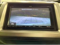 ステップワゴン Ｇの中古車画像