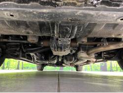 ステップワゴン Ｇの中古車画像