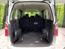 ステップワゴン Ｇの中古車画像