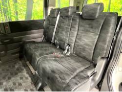 ステップワゴン Ｇの中古車画像