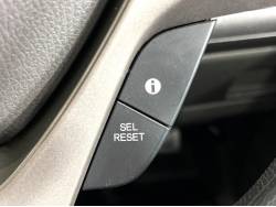 ステップワゴン Ｇの中古車画像