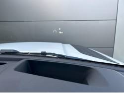 ディフェンダー １１０Ｓ Ｐ３００ コイルサスペンション装着車の中古車画像