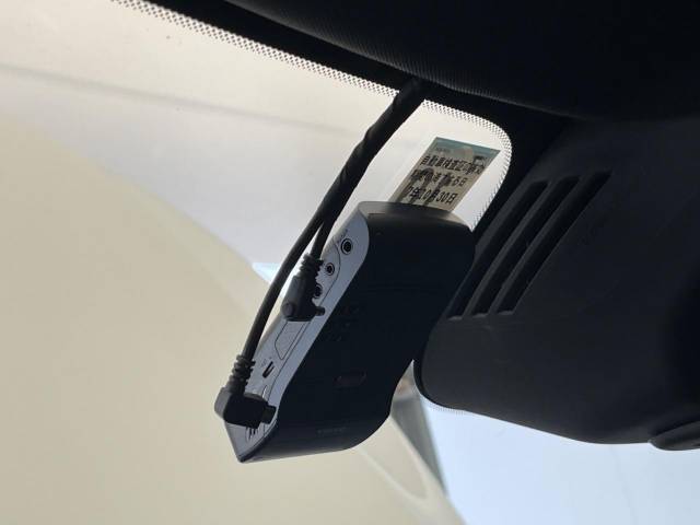 ボルボ Ｓ６０ Ｂ５ Ｒデザイン 0.9万Km (大阪府)[766]の中古車詳細