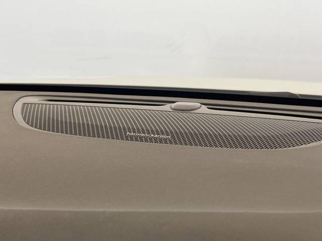 ボルボ Ｓ６０ Ｂ５ Ｒデザイン 0.9万Km (大阪府)[766]の中古車詳細