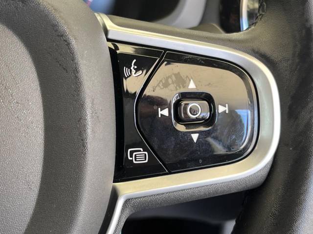 ボルボ Ｓ６０ Ｂ５ Ｒデザイン 0.9万Km (大阪府)[766]の中古車詳細