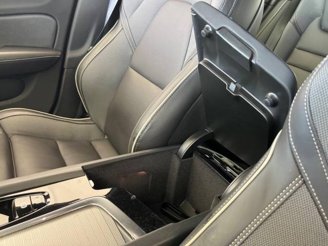 ボルボ Ｓ６０ Ｂ５ Ｒデザイン 0.9万Km (大阪府)[766]の中古車詳細