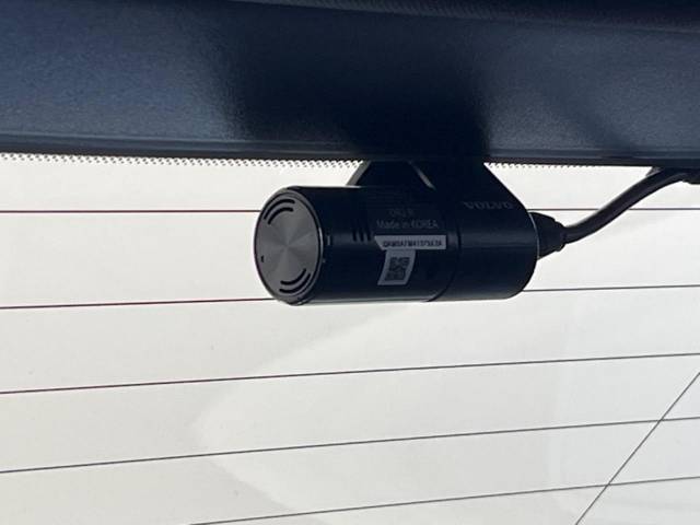 ボルボ Ｓ６０ Ｂ５ Ｒデザイン 0.9万Km (大阪府)[766]の中古車詳細