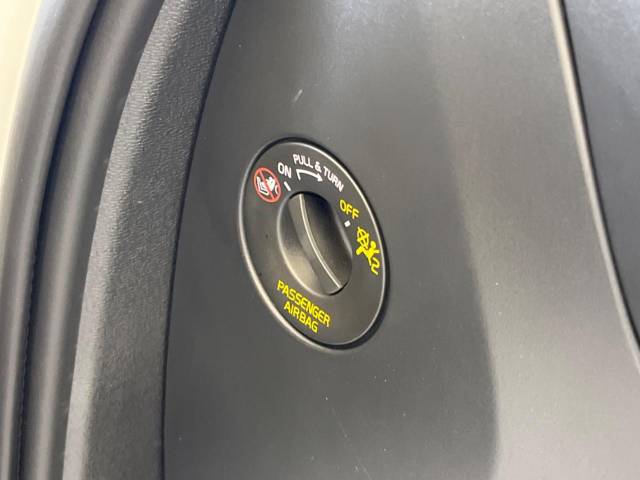 ボルボ Ｓ６０ Ｂ５ Ｒデザイン 0.9万Km (大阪府)[766]の中古車詳細