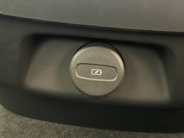 ボルボ Ｓ６０ Ｂ５ Ｒデザイン 0.9万Km (大阪府)[766]の中古車詳細