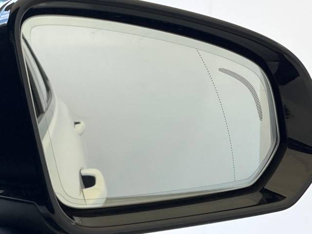 ボルボ Ｓ６０ Ｂ５ Ｒデザイン 0.9万Km (大阪府)[766]の中古車詳細