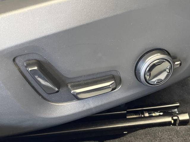 ボルボ Ｓ６０ Ｂ５ Ｒデザイン 0.9万Km (大阪府)[766]の中古車詳細