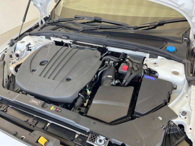 ボルボ Ｓ６０ Ｂ５ Ｒデザイン 0.9万Km (大阪府)[766]の中古車詳細