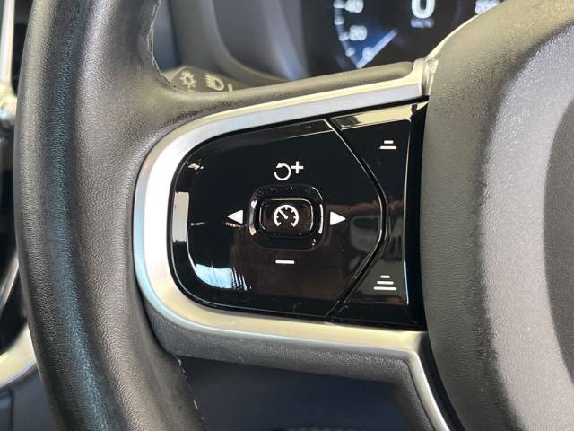 ボルボ Ｓ６０ Ｂ５ Ｒデザイン 0.9万Km (大阪府)[766]の中古車詳細