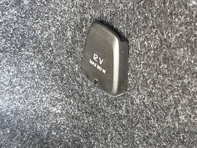 ボルボ Ｓ６０ Ｂ５ Ｒデザイン 0.9万Km (大阪府)[766]の中古車詳細