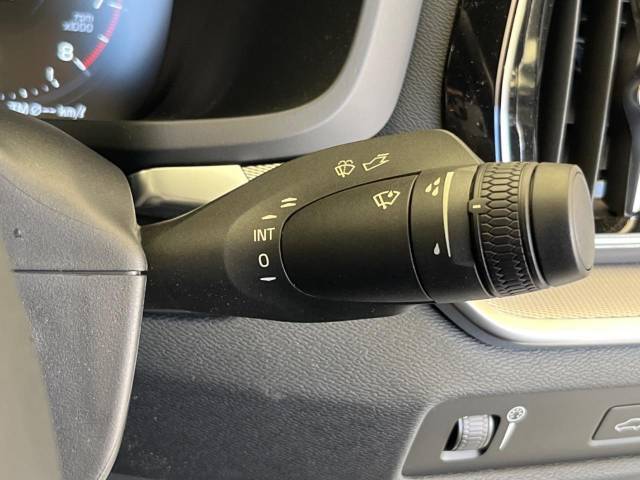 ボルボ Ｓ６０ Ｂ５ Ｒデザイン 0.9万Km (大阪府)[766]の中古車詳細