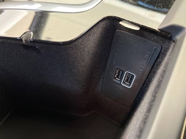 ボルボ Ｓ６０ Ｂ５ Ｒデザイン 0.9万Km (大阪府)[766]の中古車詳細