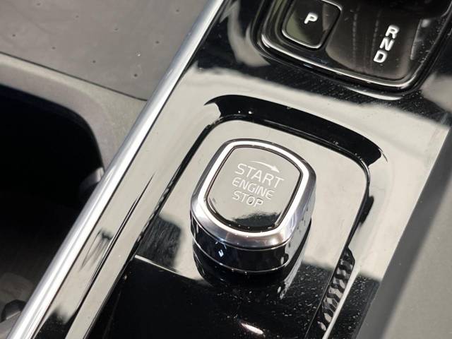 ボルボ Ｓ６０ Ｂ５ Ｒデザイン 0.9万Km (大阪府)[766]の中古車詳細